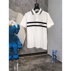 Gucci T-Shirts